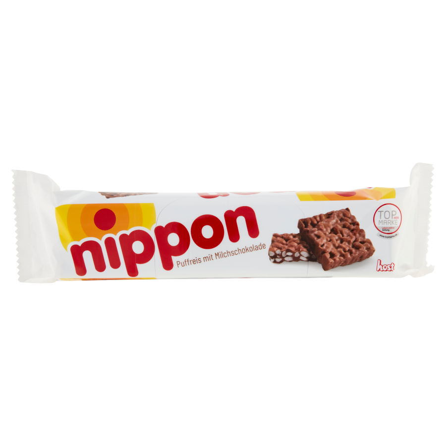 Nippon Famiglia