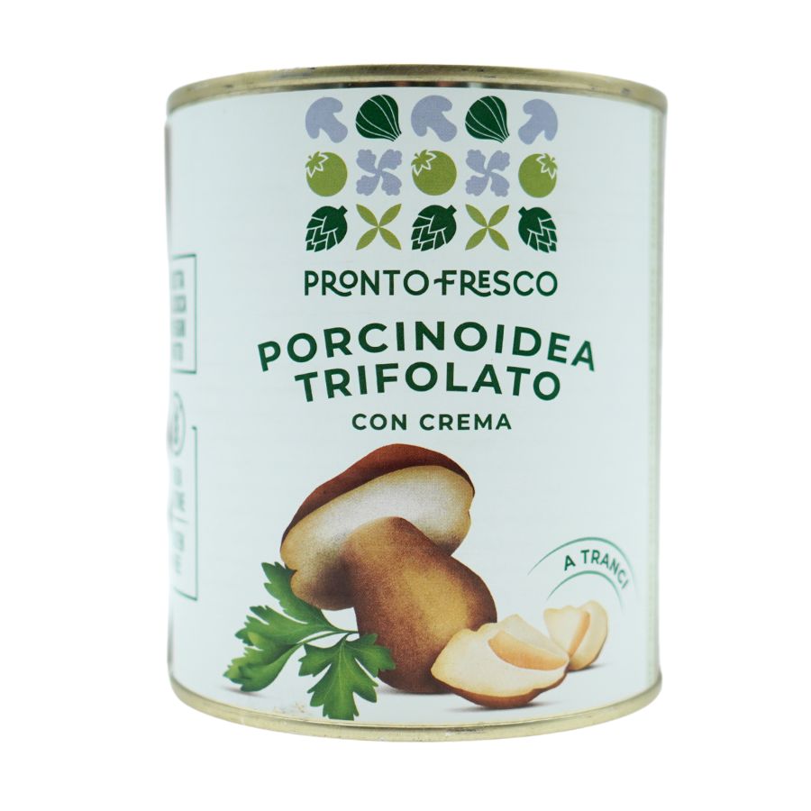 Funghi Porcini Trifol Greci 1k