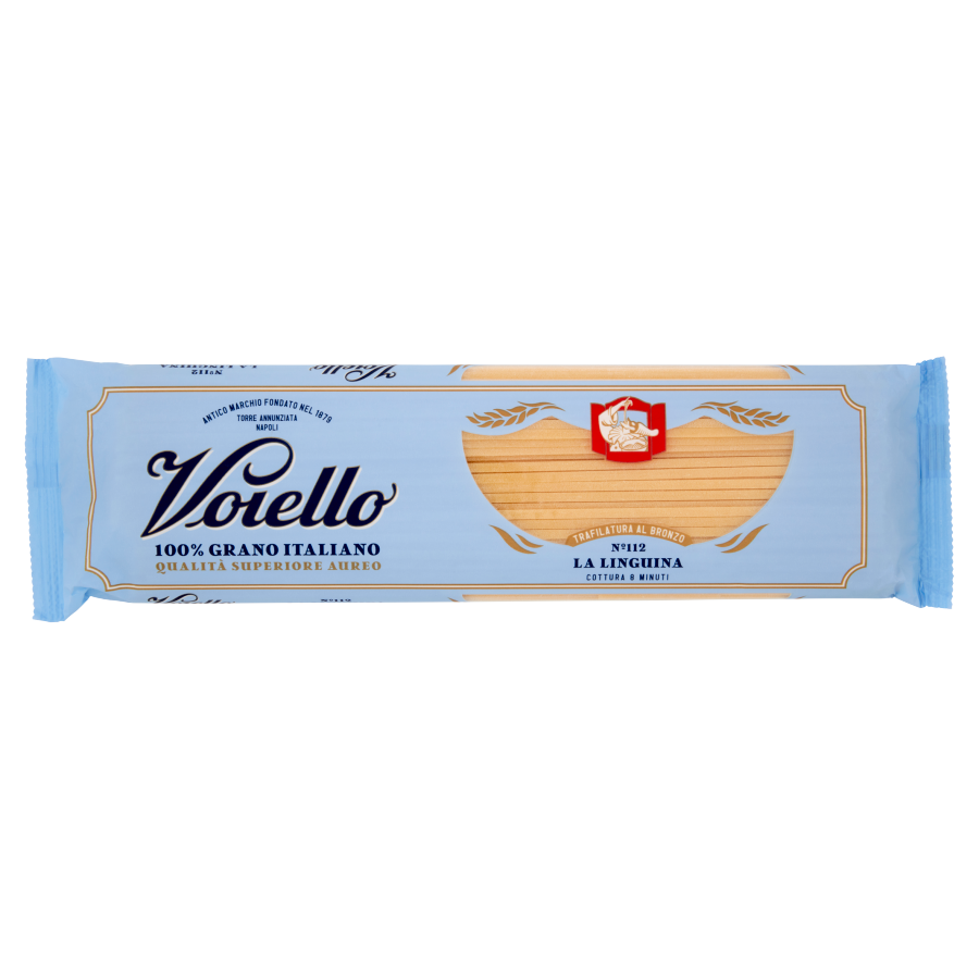 Pasta Voiello Trenette N112 500gr