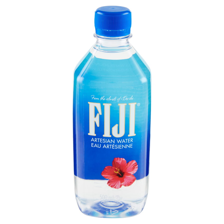 Acqua Fiji 50Cl