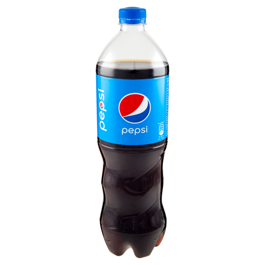 Pepsi Cola Regular