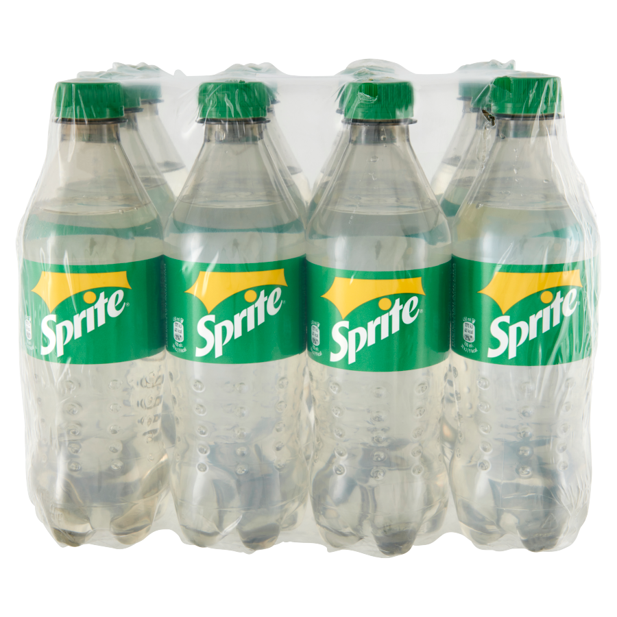 Sprite 45Cl