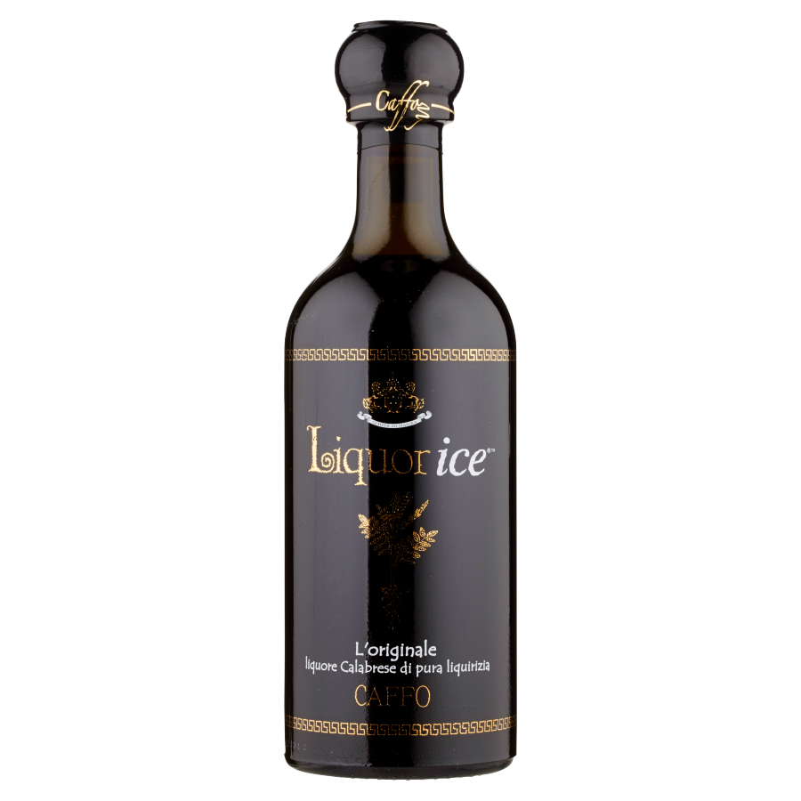 Liquirizia Caffo 50 Cl