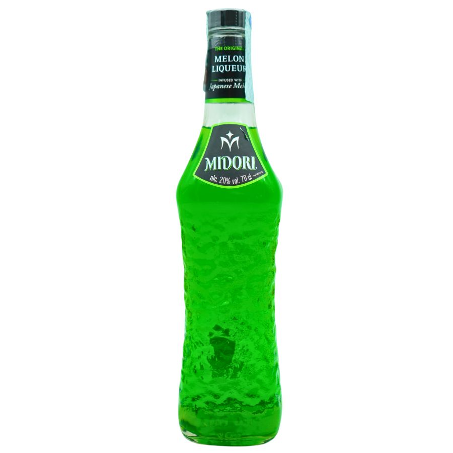Liq.midori 70cl
