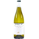 Vino Cherchi Vermentino Tuvaoes