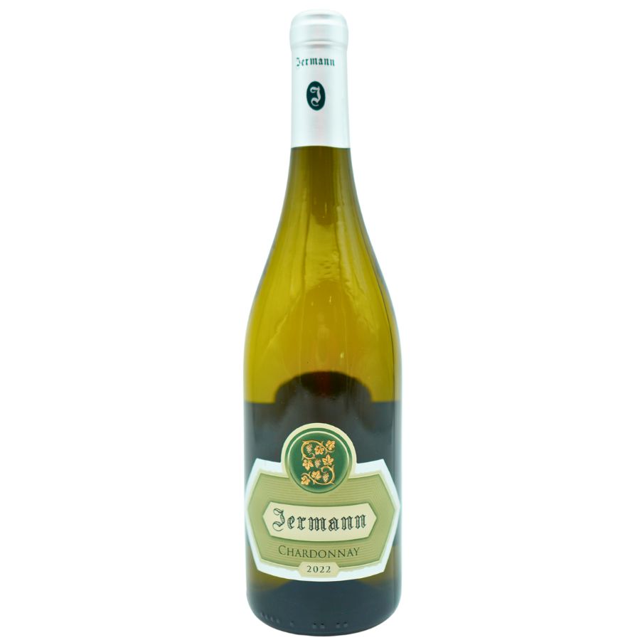 Vino Jermann Chardonnay 75cl