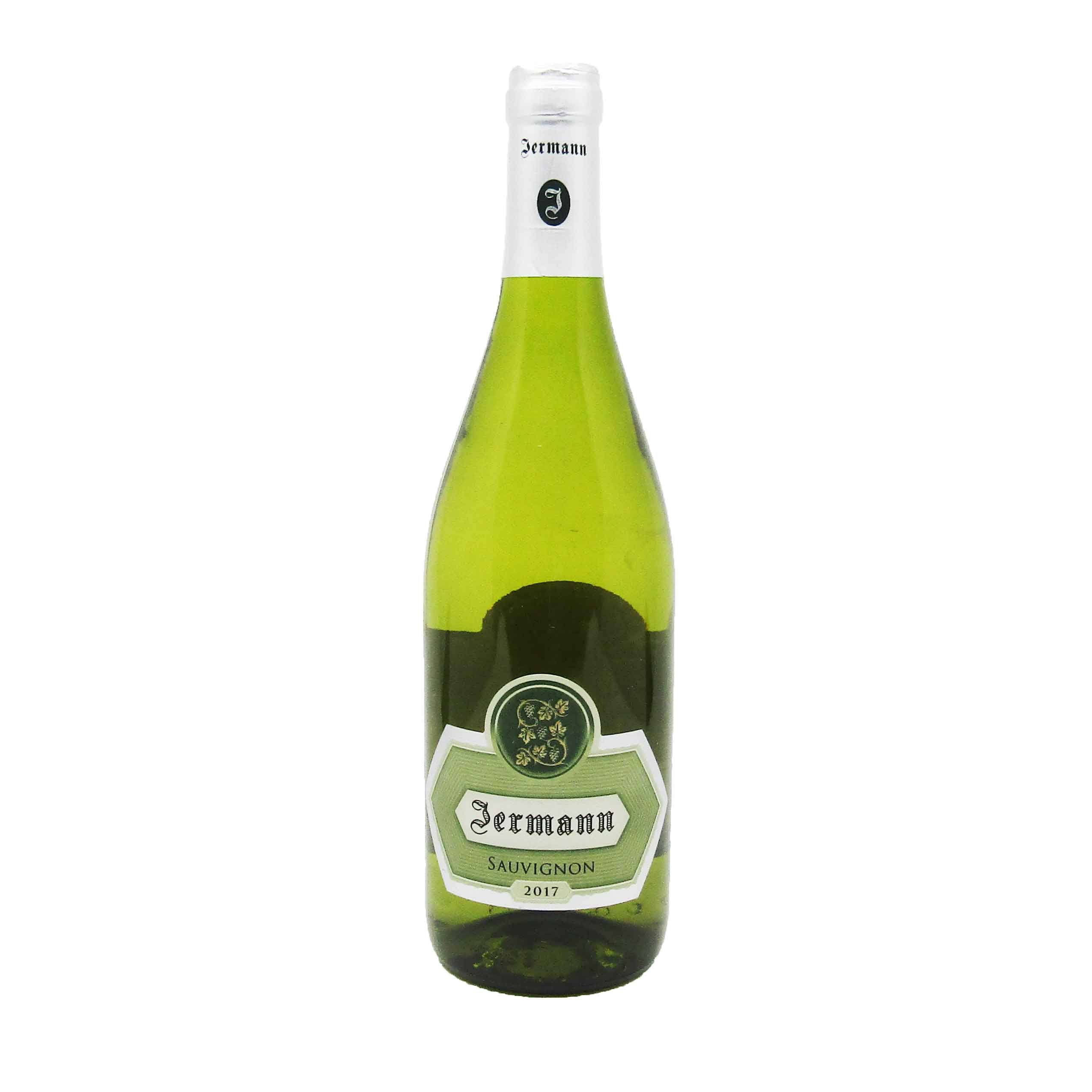Vino jermann sauvignon 75cl