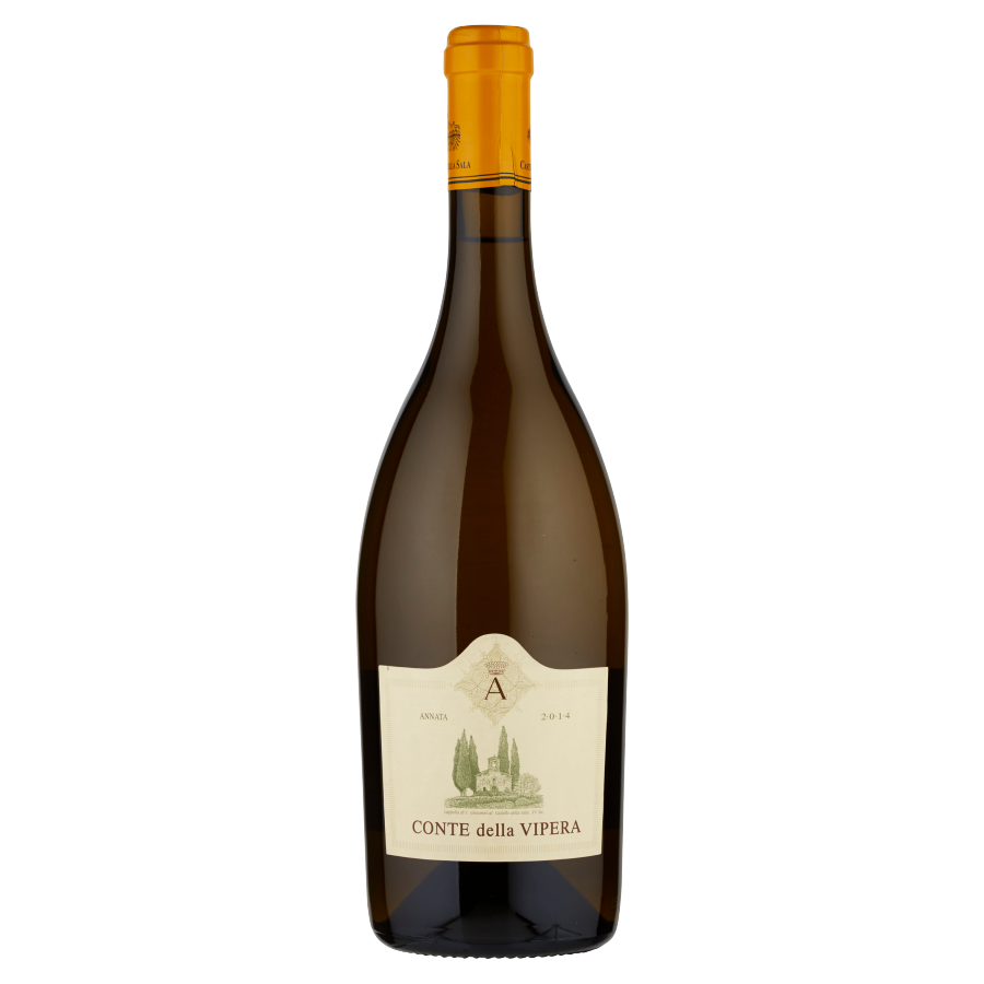 Vino Antin Conte Vipera 75cl