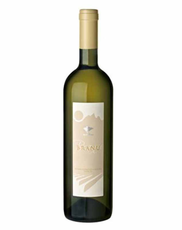 Vino Branu Surrau