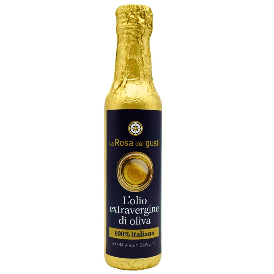 Olio Extravergine Rdg 250ml