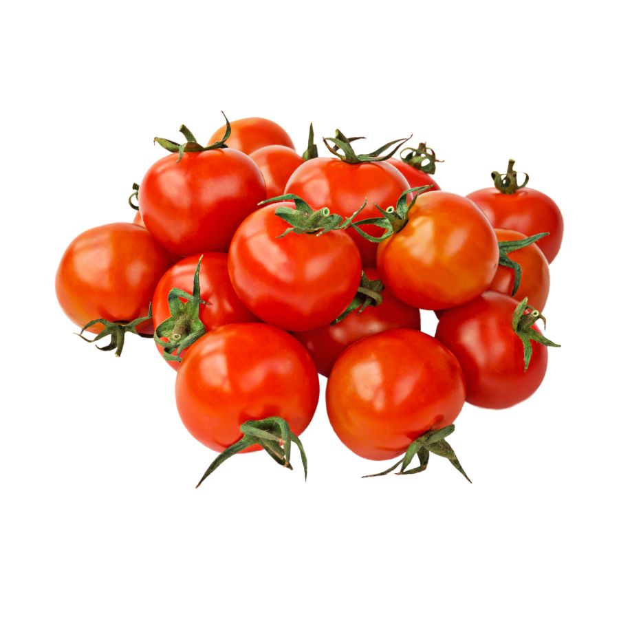 Pomodoro Cherry 2
