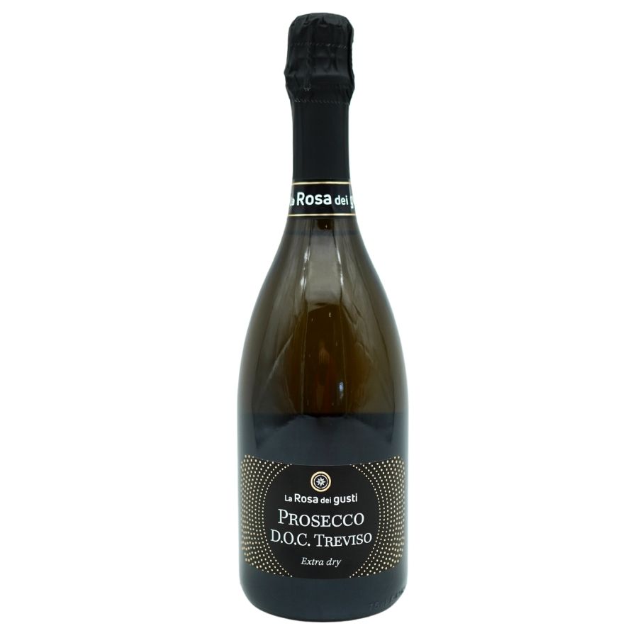 Prosecco Idp Doc Tv 75cl