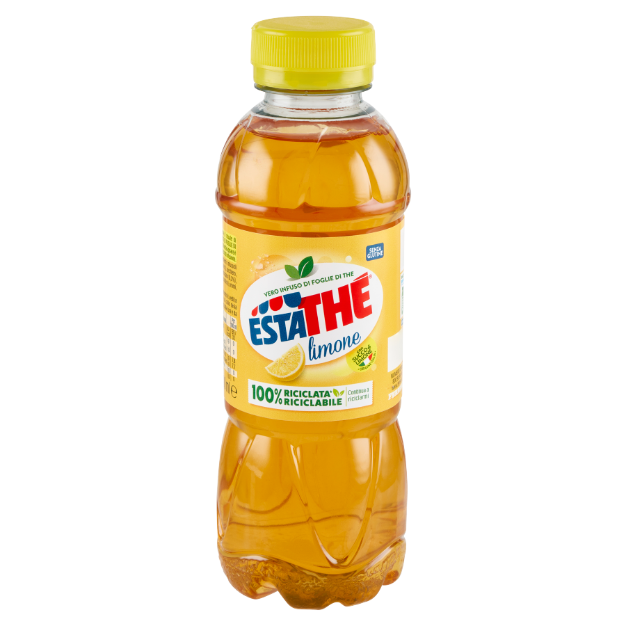 Ferrero Estathe Lim 40cl T12