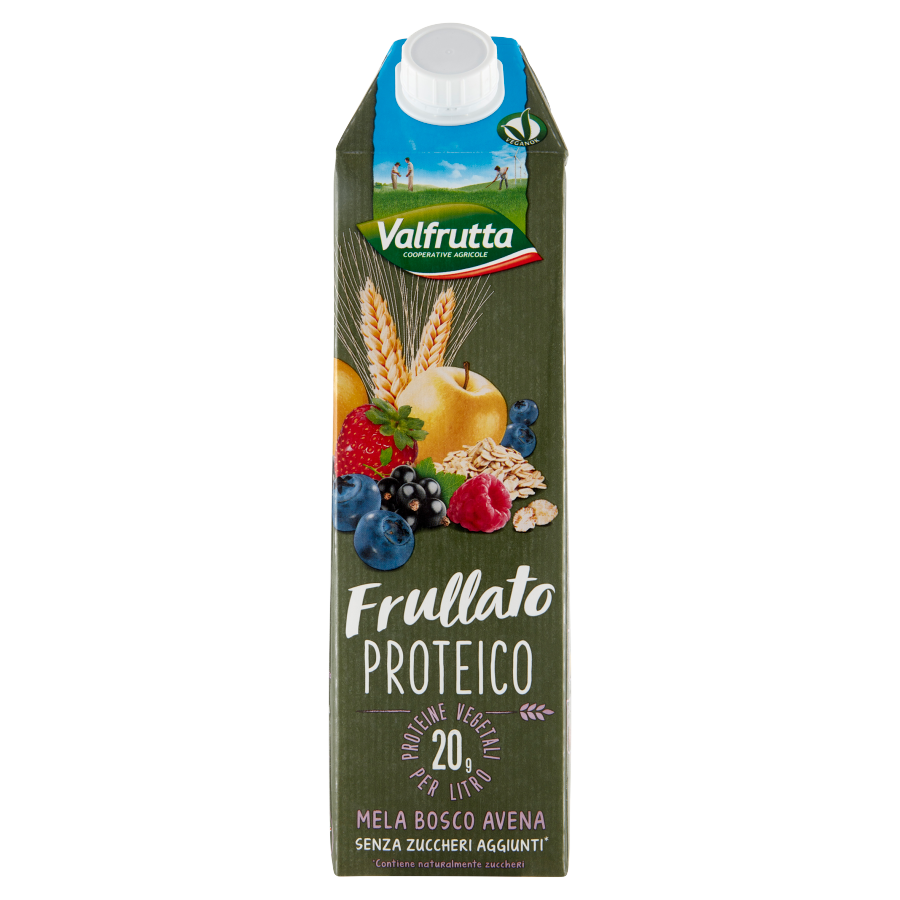 Frull Val Prt Mel/bosc/aven 1l