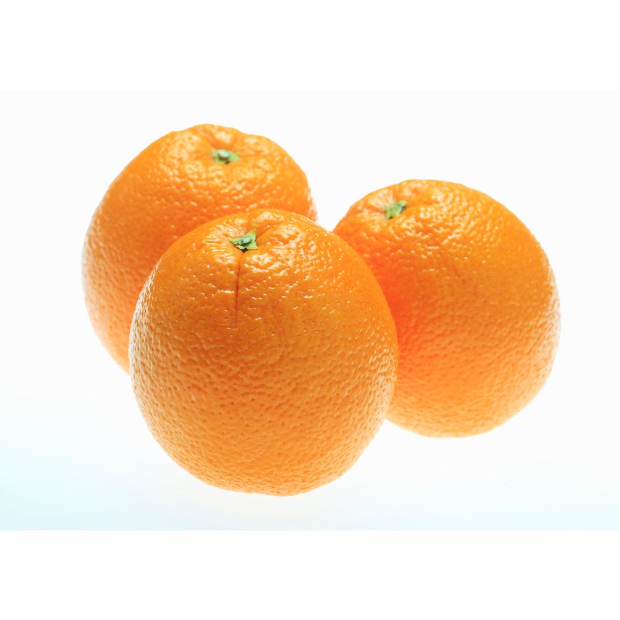 Arance