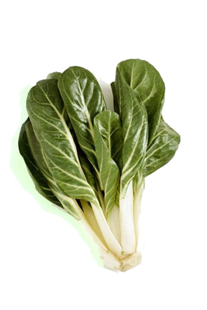 Bietola