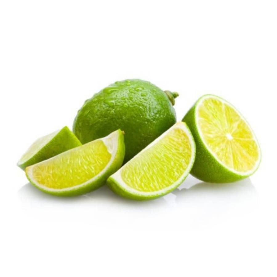 Limes