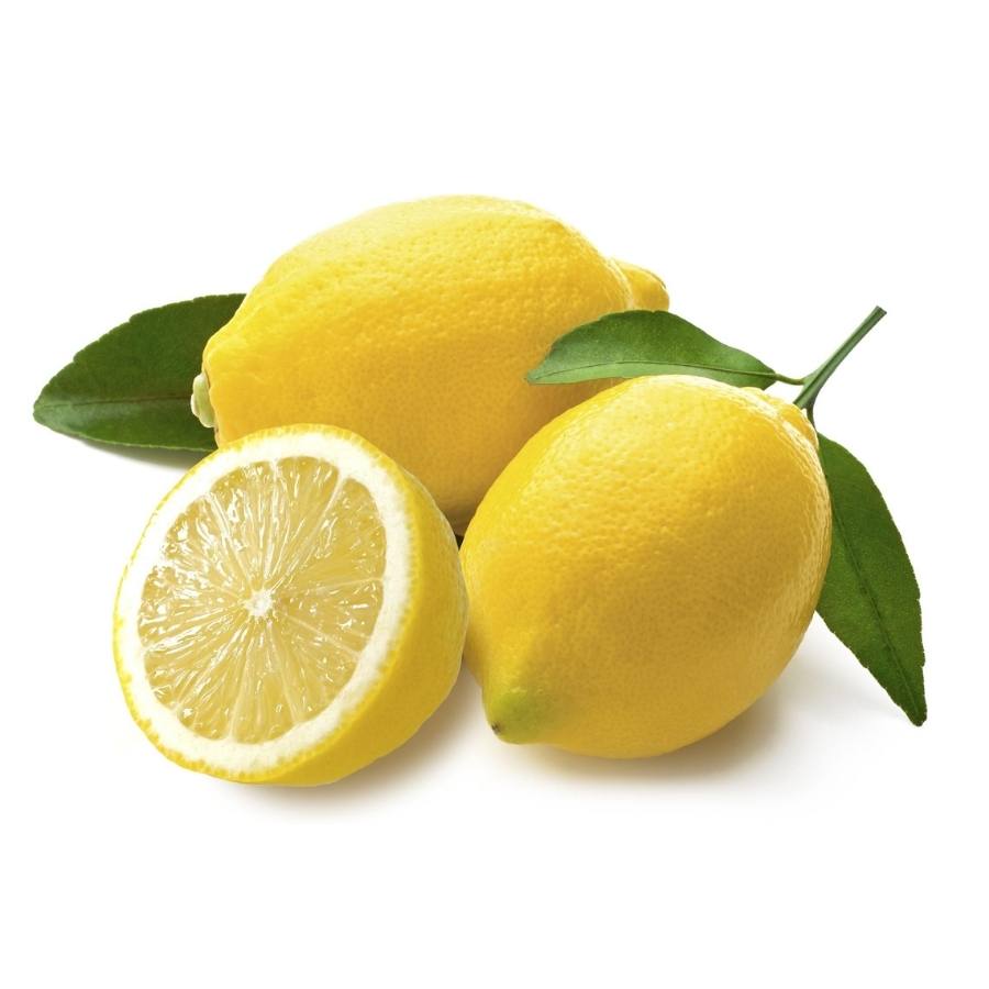 Limoni 2
