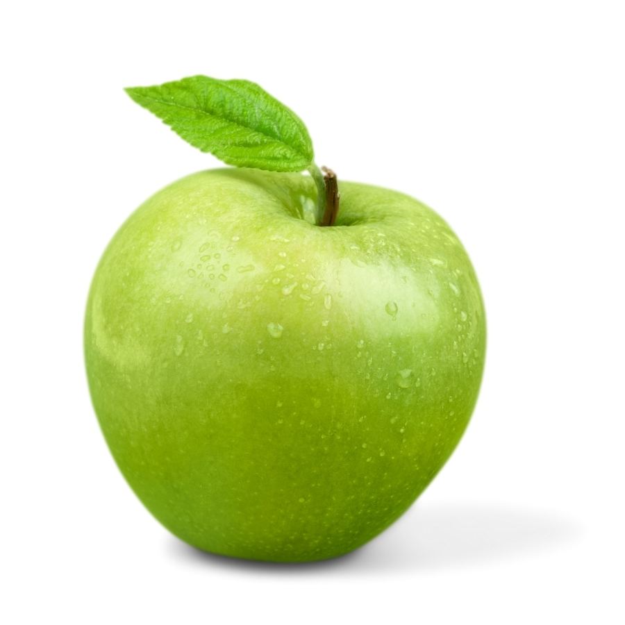 Mele Granny Smith