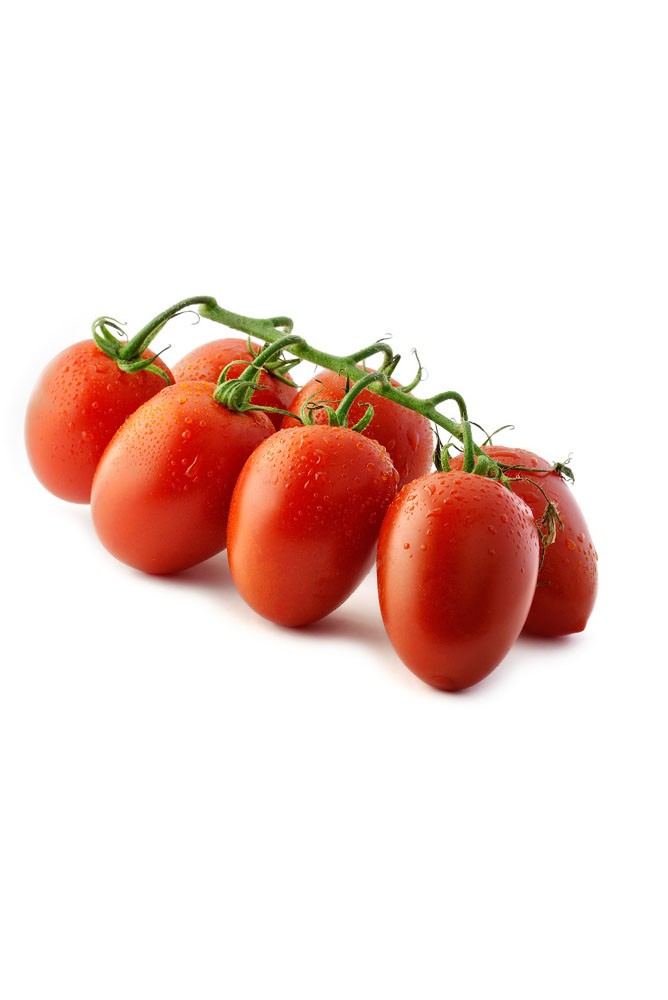 Pomodoro Datterino