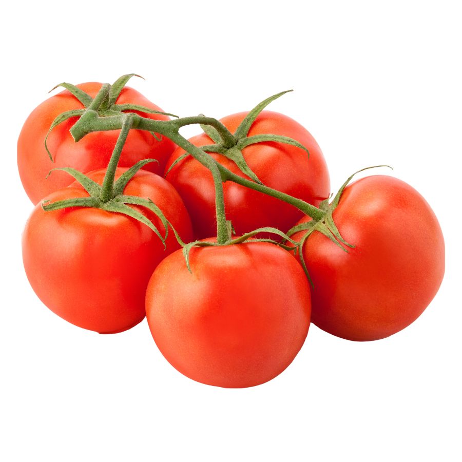 Pomodoro Grappolo 2