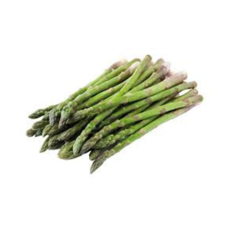 Asparagi 250Gr