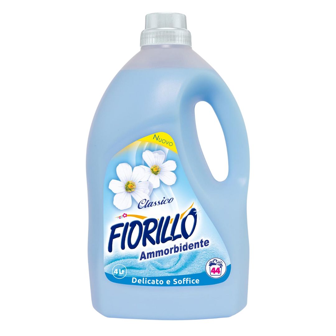 Ammorb Fiorillo Classico 4 Lt