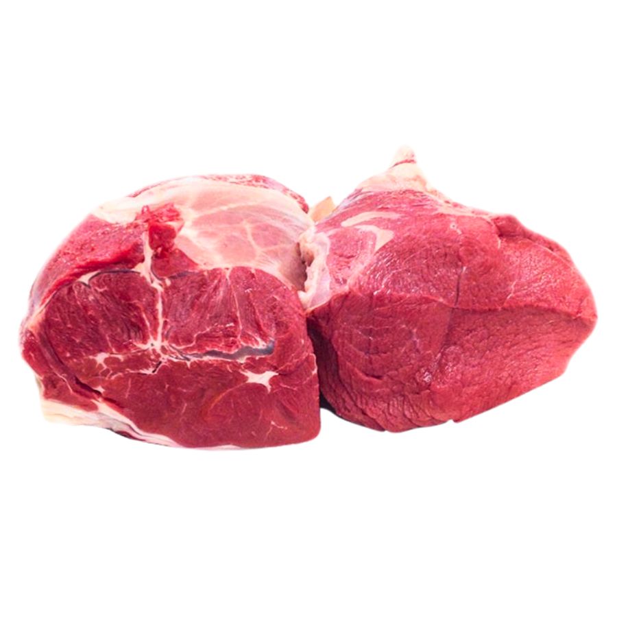 Bovino Adulto Polpa 2