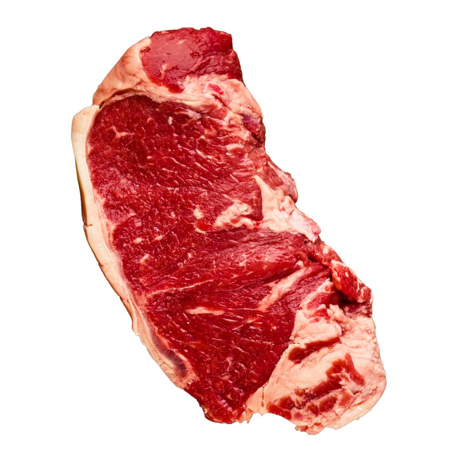 Bovino Adulto Entrecote Grain Irlanda