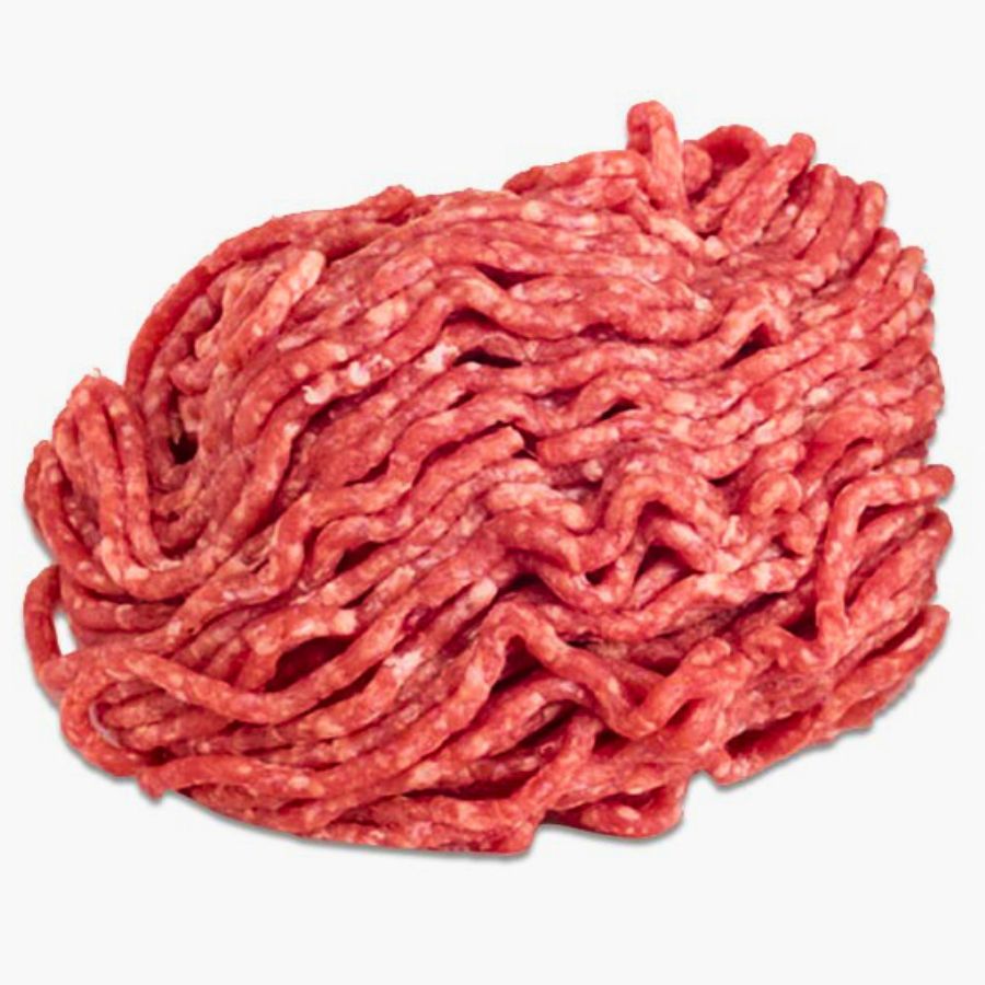 Trito Scelto Bovino Adulto