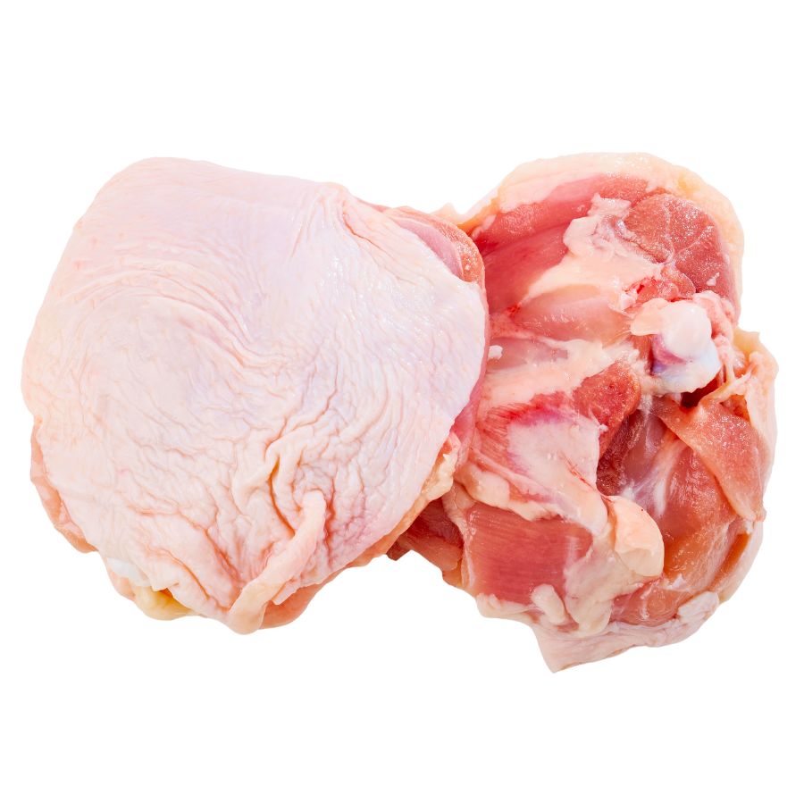 Pollo Sovracoscia