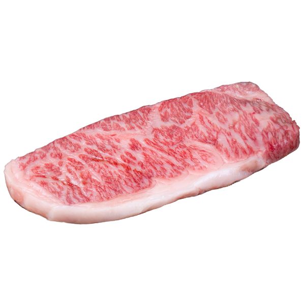 Picanha Wagyu Beef Australia