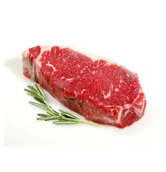 Bovino Adulto Entrecote Argentina