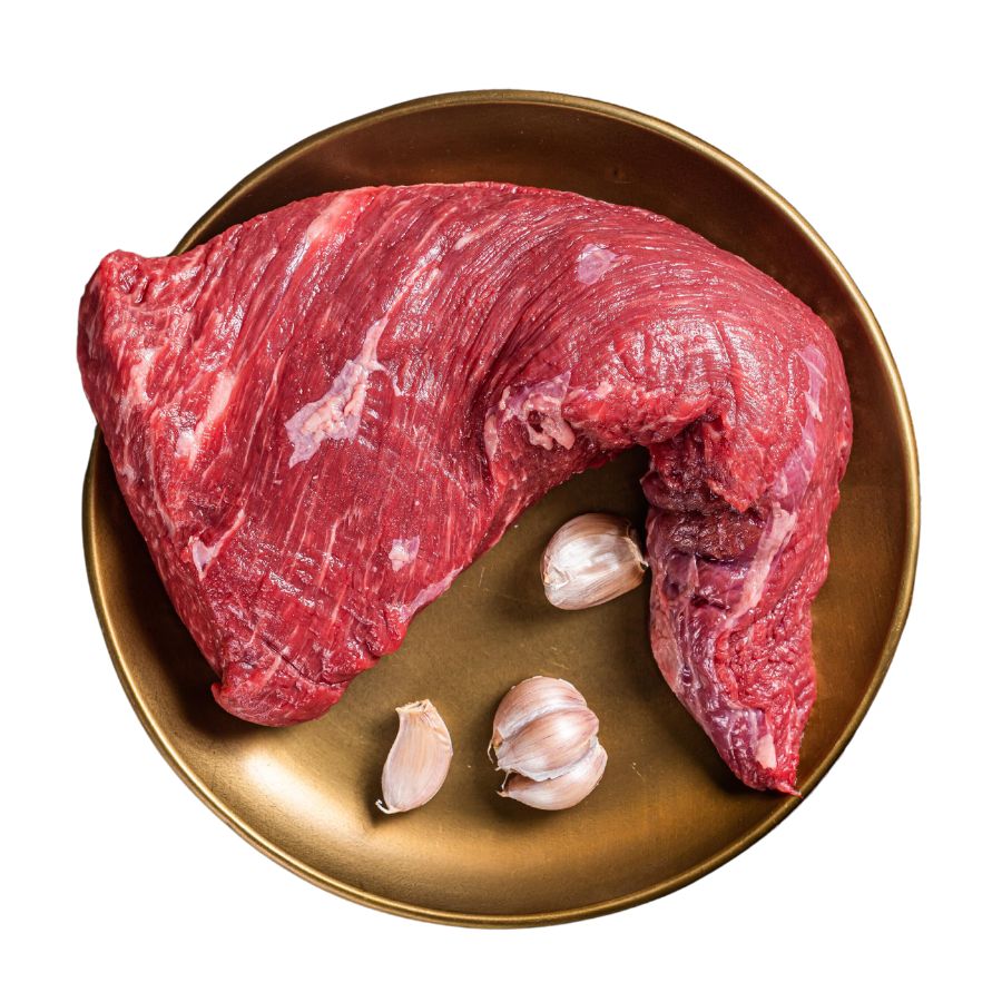 Spinacino Angus Beef Uruguay
