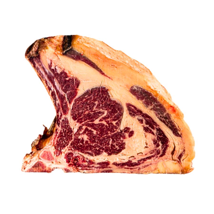Costata Swami Beef 1